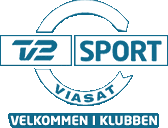 Logo-tv2sport-dk.gif
