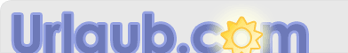 Logo-urlaub-com.png