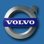 Logo-usedvolvoky-com.gif