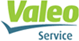 Logo-valeoservice-com.gif