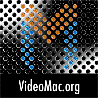 Logo-videomac-org.gif