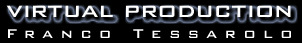 Logo-virtual-production-ch.gif