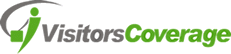 Logo-visitorscoverage-com.gif
