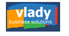 Logo-vlady-co-il.gif