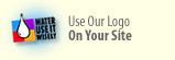 Logo-wateruseitwisely-com.jpg