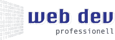 Logo-webdevpro-de.gif