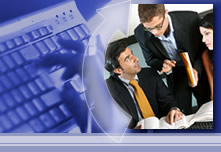 Logo-webmarketingconsulting-com.jpg