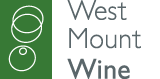 Logo-westmountwine-co-uk.gif
