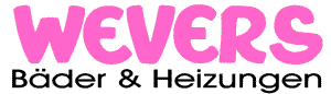 Logo-wevers-baeder-de.gif