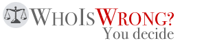 Logo-whoiswrong-com.gif