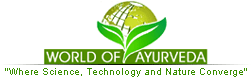 Logo-worldofayurveda-com.gif