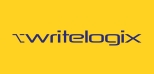 Logo-writelogix-de.jpg