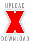Logo-xup-in.gif