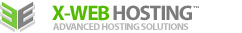 Logo-xwebhosting-org.jpg