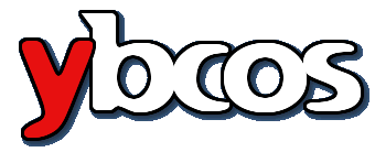 Logo-ybcos-it.gif