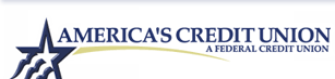 Logo-yourcreditunion-org.gif
