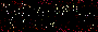 Logo-yyhero18net-com.gif
