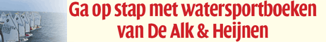 File:Logo-zeilvakantielogboek-com.gif
