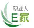 Logo-zhiyeren-cn.gif