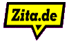Logo-zita-de.gif