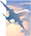 MHPg airTravel.gif