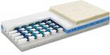 File:Mattress locarno small.jpg