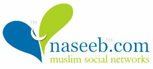 Naseeb.jpg