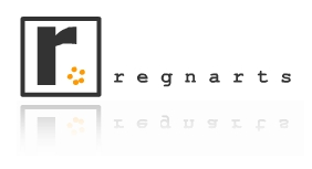 Regnarts-logo.PNG