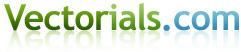 Vectorials-Logo.jpg
