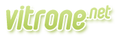 Vitrone logo.png