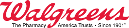 Walgreens Logo.png