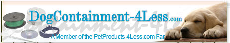 dogcontainment-4less-logo.jpg