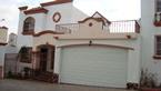 emmanuel residence 5s.jpg