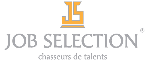 logo jobselection.jpg