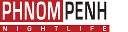 phnompenhnightlifelogo.png
