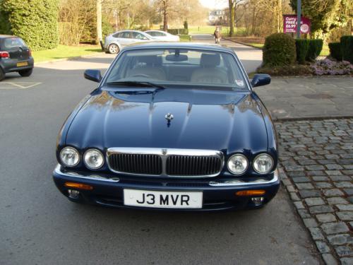 stockport-limousine-hire-two.jpg