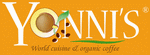 Logo-ableinteractive-com.gif
