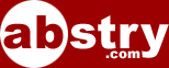 Logo-abstry-com.gif