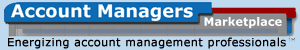 Logo-accountmanagers-com.gif