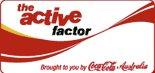 Logo-activefactor-com-au.gif