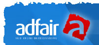 Logo-adfair-se.jpg