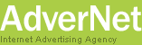 Logo-advernet-es.gif