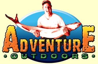 Logo-advoutdoors-com.jpg