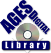 Logo-ageslibrary-com.png