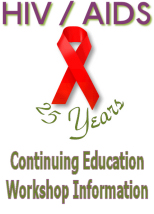 Logo-akcconline-com.jpg