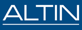 Logo-altin-ch.gif