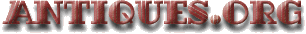 Logo-antiques-org.gif