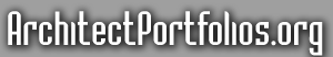 Logo-architectportfolios-org.gif