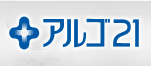 Logo-argo21-co-jp.gif
