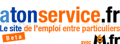 Logo-atonservice-fr.gif